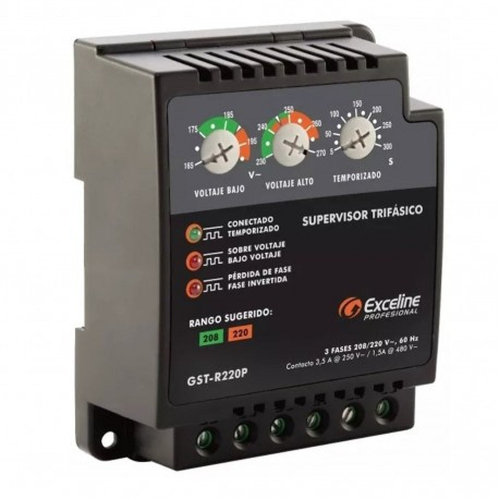 ERP:73181:I-029.jpg