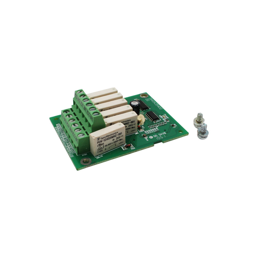 ERP:73185:I-038.jpg