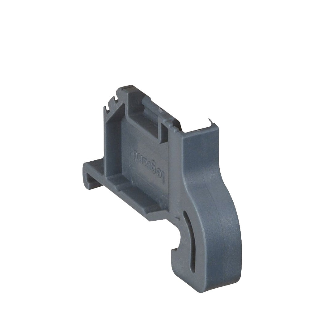 ERP:66077:I-086.jpg