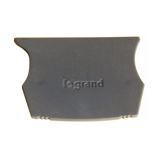 I-087.jpg