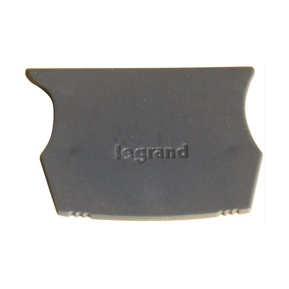 ERP:66081:I-087.jpg