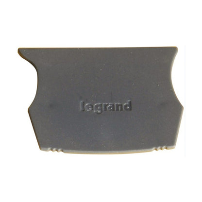 ERP:66081:I-087.jpg