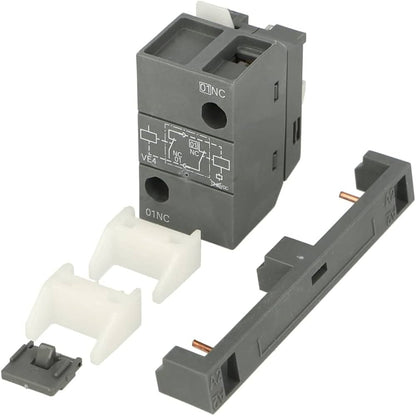 ERP:73413:I-1057.jpg
