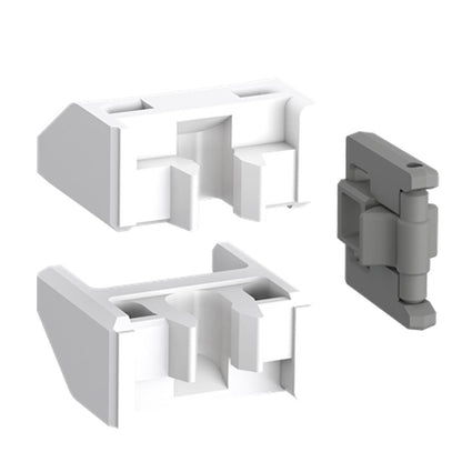 ERP:73418:I-1058-2.jpg