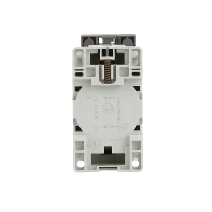 ERP:53061:I-1059-4.jpg