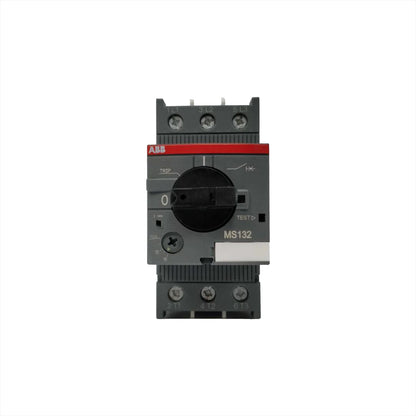 ERP:53083:I-1065-2.jpg