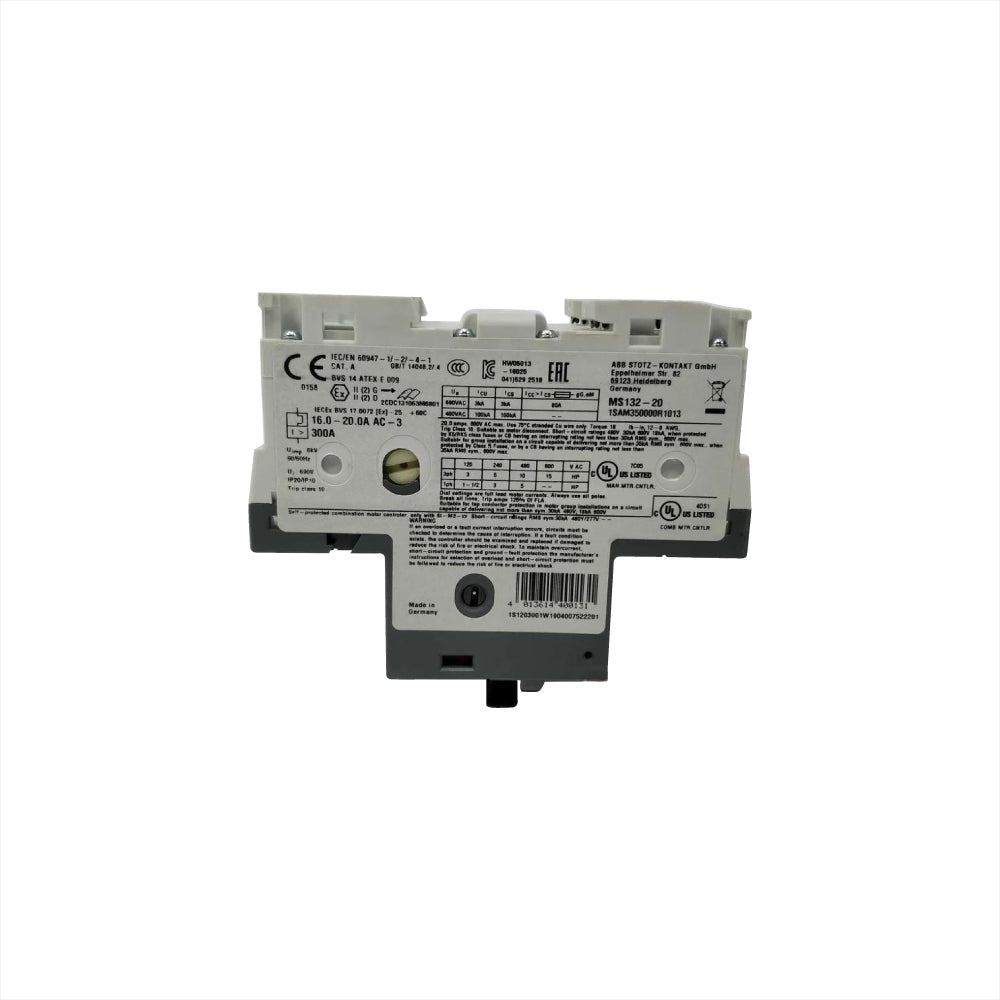 ERP:53084:I-1065-3.jpg