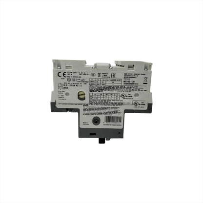 ERP:53084:I-1065-3.jpg