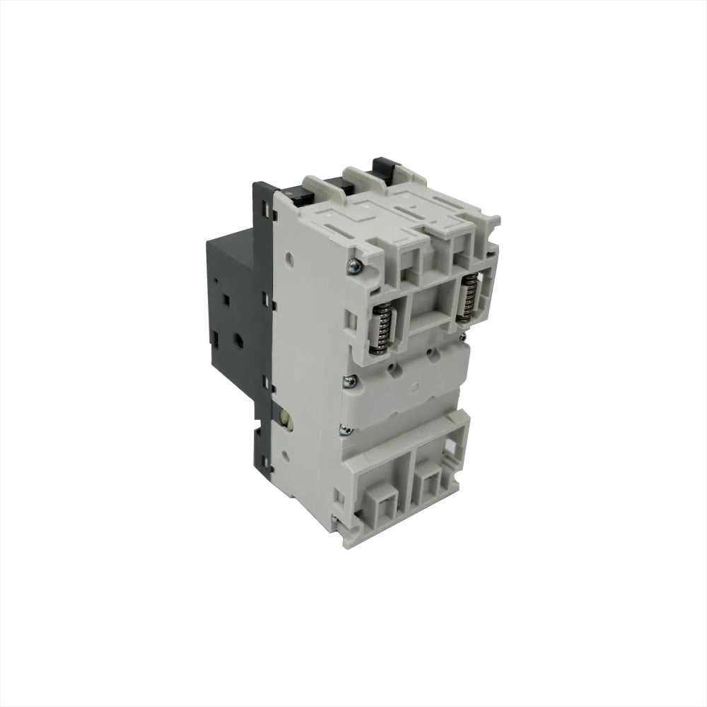 ERP:53085:I-1065-4.jpg