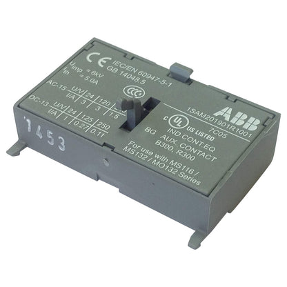 I-1066-2.jpg