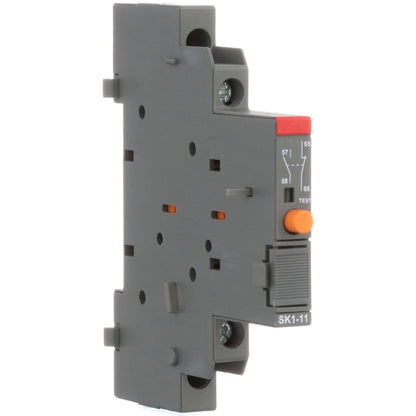 ERP:73438:I-1067-2.jpg