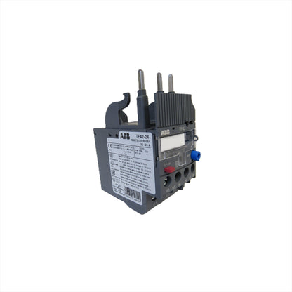 ERP:73475:I-1079-3.jpg