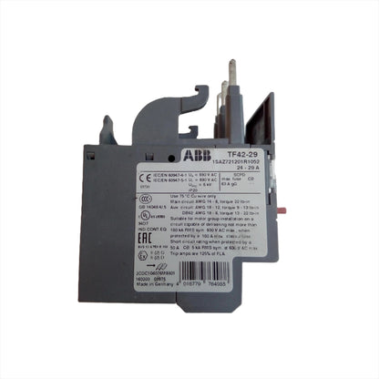 ERP:53136:I-1080-3.jpg