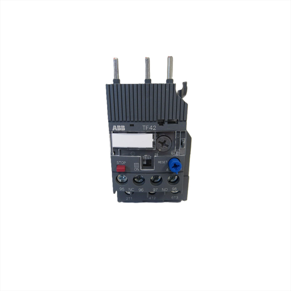 ERP:53140:I-1081-3.jpg