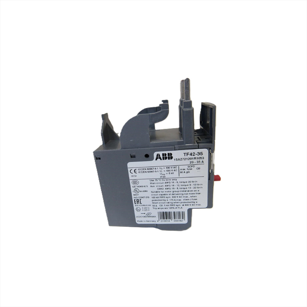 ERP:53141:I-1081-4.jpg
