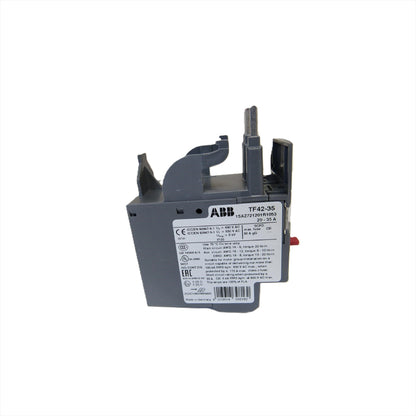 ERP:53141:I-1081-4.jpg