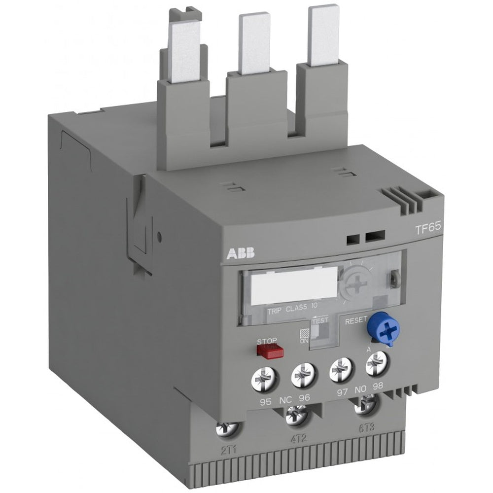 ERP:73486:I-1084-2.jpg
