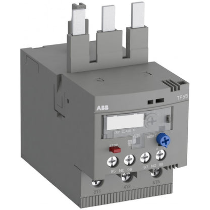 ERP:73486:I-1084-2.jpg