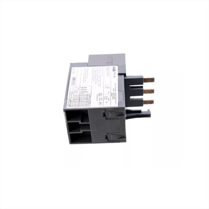 ERP:53160:I-1086-3.jpg