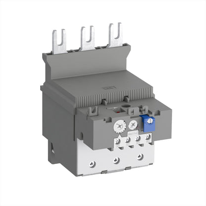 ERP:73502:I-1090-2.jpg
