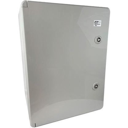 ERP:73529:I-1107.jpg