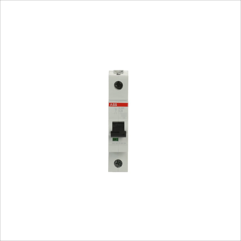 ERP:73733:I-1164.jpg