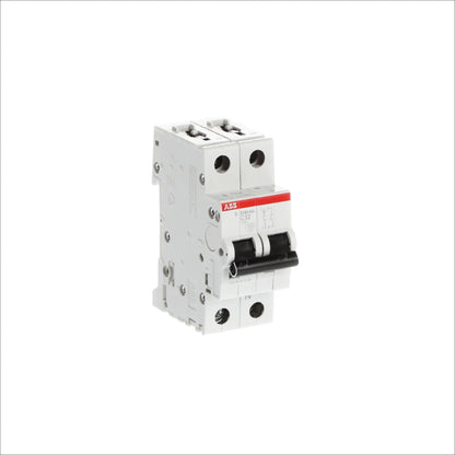 ERP:66110:I-1169-2.jpg