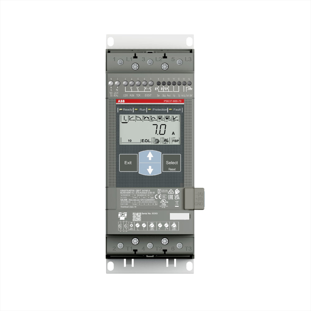 ERP:73813:I-1187.jpg