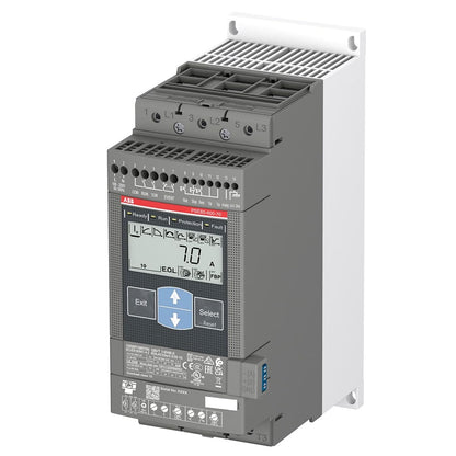 ERP:73822:I-1189-2.jpg