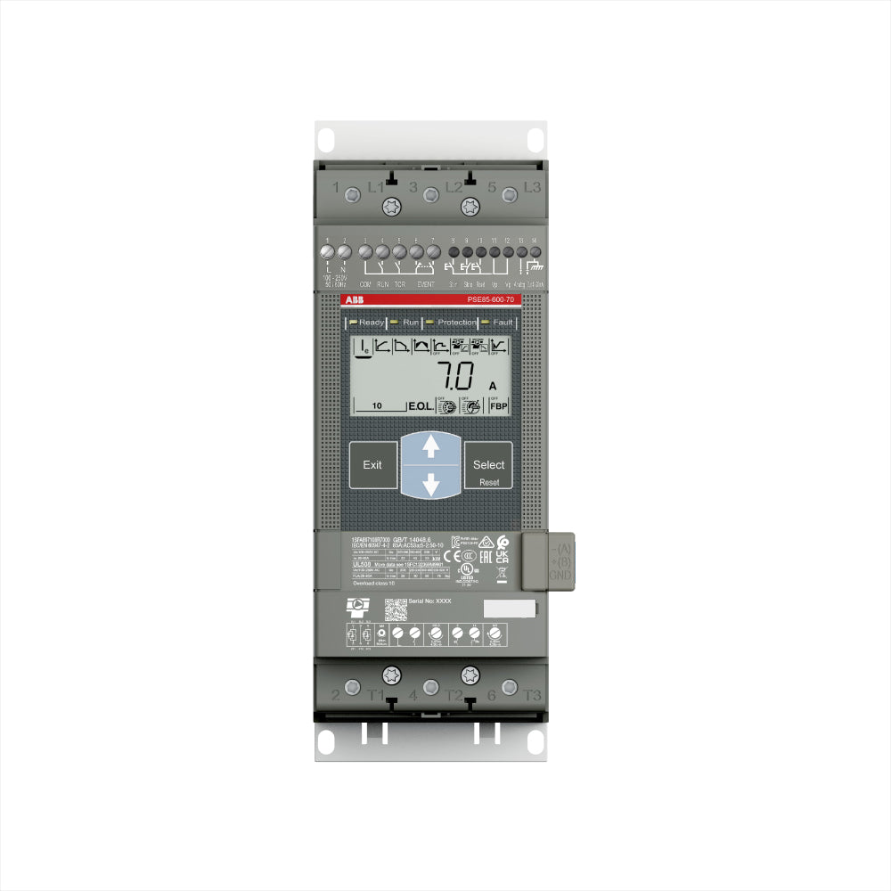 ERP:73821:I-1189.jpg