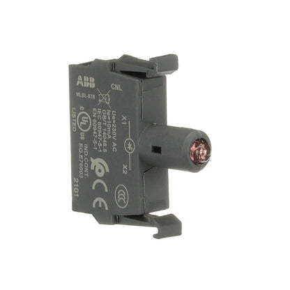ERP:73861:I-1199.jpg