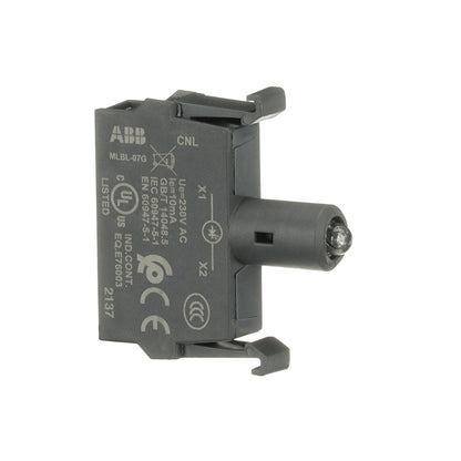 ERP:73865:I-1200.jpg