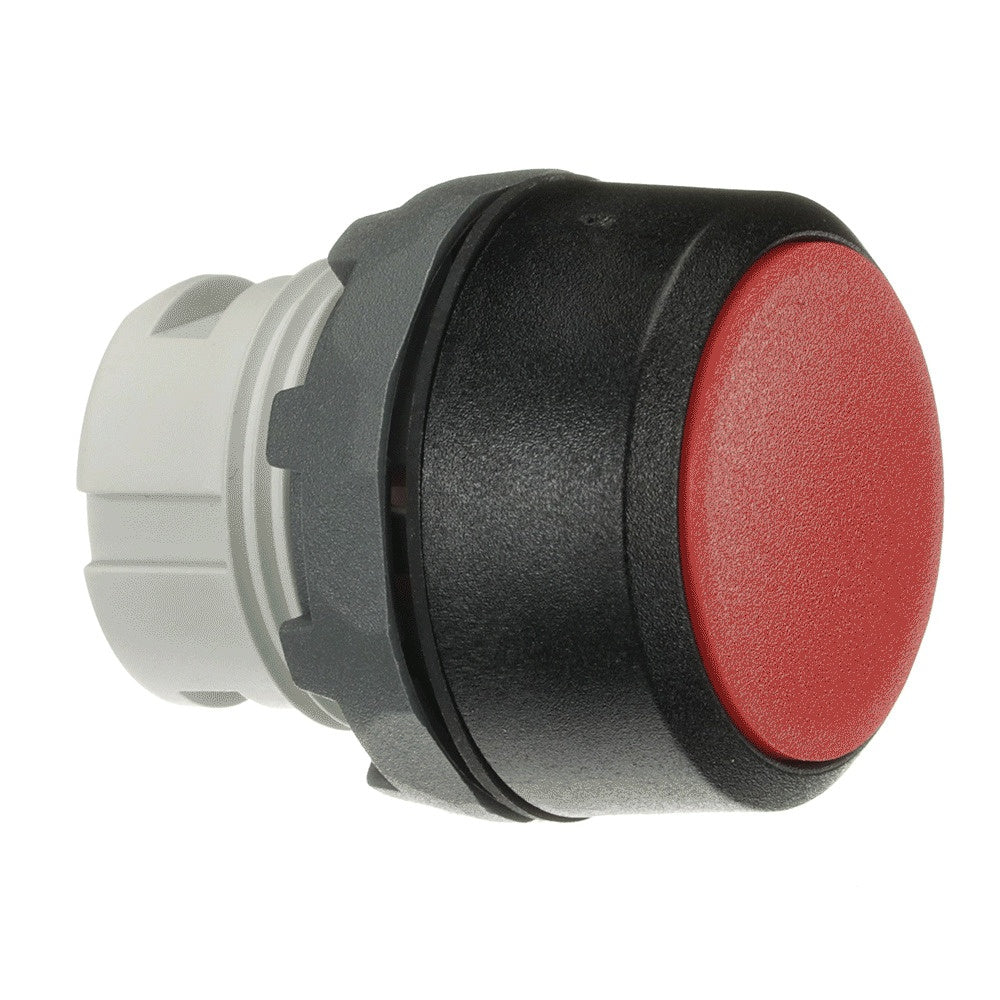 ERP:73877:I-1203.jpg