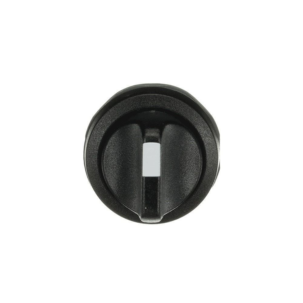 ERP:53570:I-1208.jpg