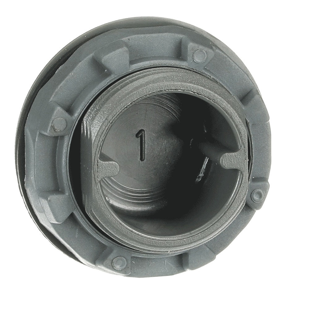 ERP:53593:I-1213-4.jpg
