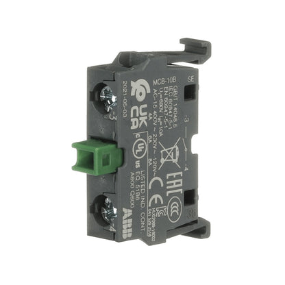 ERP:53618:I-1220.jpg