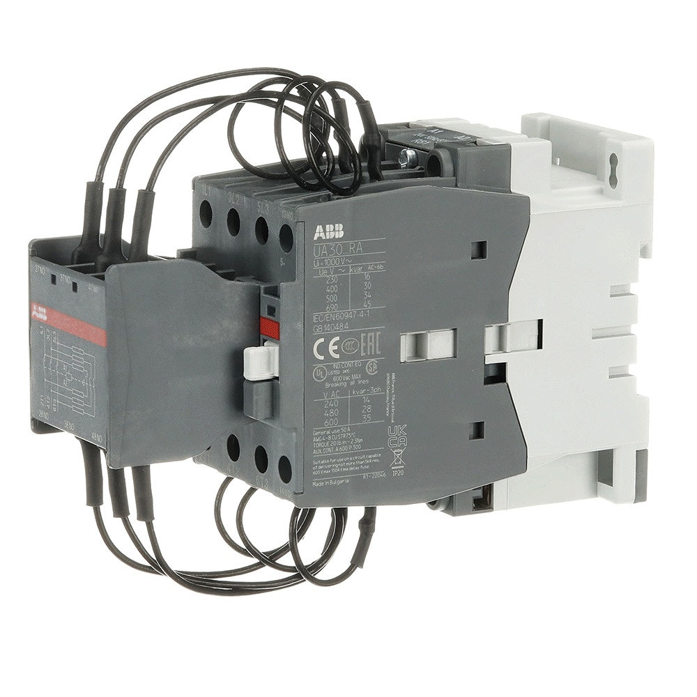 ERP:53667:I-1238-2.jpg