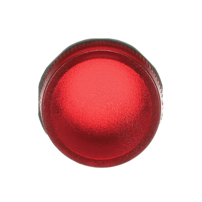 ERP:53678:I-1243.jpg