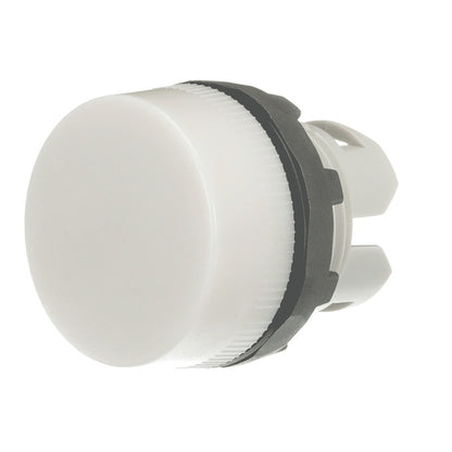 ERP:53691:I-1246-2.jpg