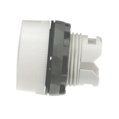 ERP:53692:I-1246-3.jpg
