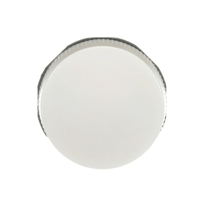 ERP:53690:I-1246.jpg