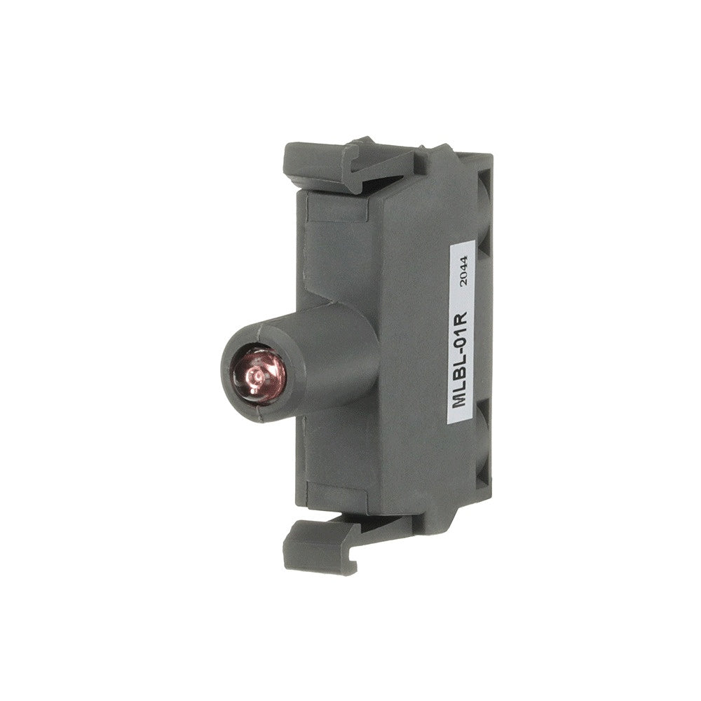 ERP:53697:I-1248-4.jpg