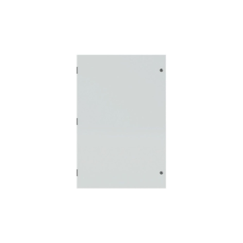 ERP:73938:I-1252-2.jpg