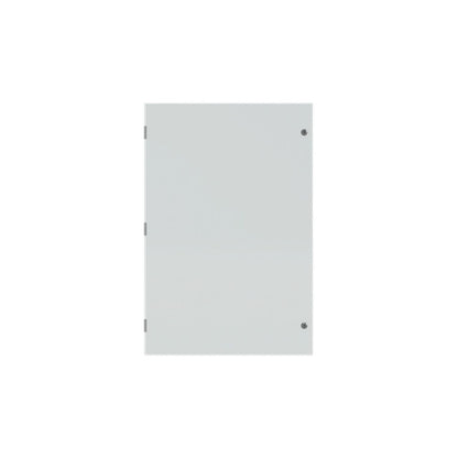 ERP:73938:I-1252-2.jpg