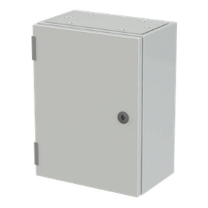 ERP:73942:I-1253-2.jpg