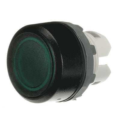 I-1260-2.jpg