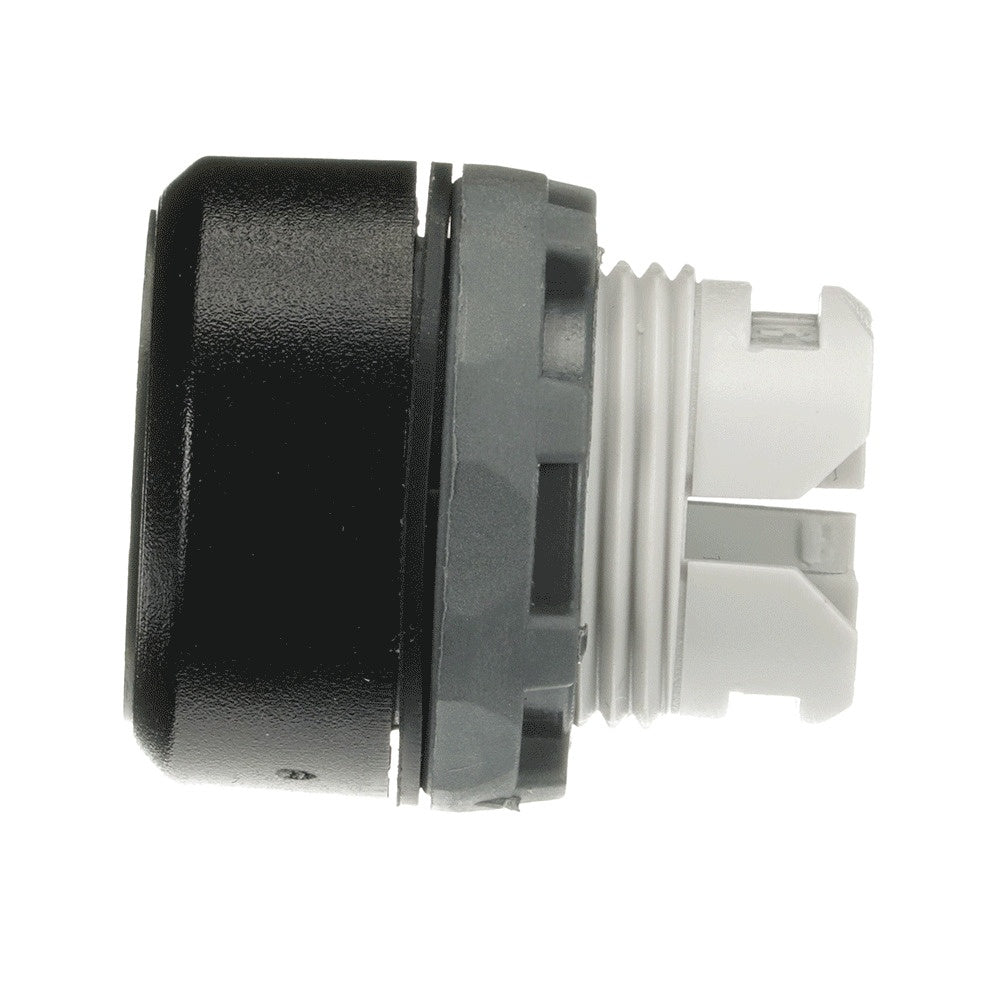 ERP:53744:I-1260-3.jpg