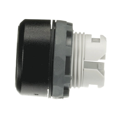 ERP:53744:I-1260-3.jpg