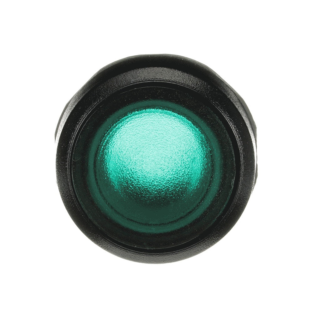 ERP:53742:I-1260.jpg