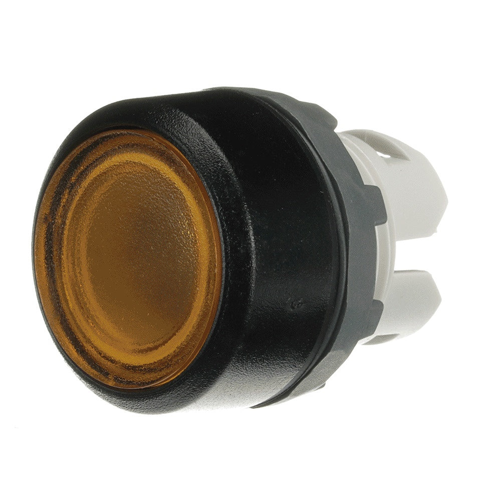 I-1261-2.jpg